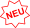 Neu