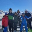 Alpin_Nauders2023_018.JPG