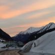 Galltuer_2018_CH_001.jpg