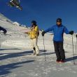 Galltuer_2018_CH_013.jpg