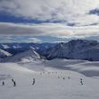 Galltuer_2018_RD_013.JPG