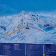 Galtuer_2024_017.JPG