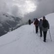 Hintertux_Wandern_026.JPG