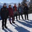 Hintertux_Wandern_030.JPG