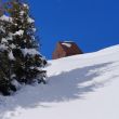 Hintertux_Wandern_037.JPG