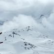 K800_Hintertux 2024_21.JPG
