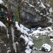 K800_Wanderung2-2022(14).JPG