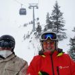 Kleinwalsertal_014.JPG