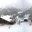 Kleinwalsertal_053.JPG
