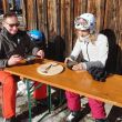 Kleinwalsertal_060.JPG