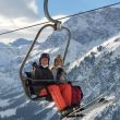 Kleinwalsertal_065.JPG