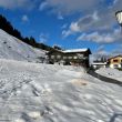 Kleinwalsertal_073.JPG