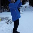 Langlauf_Wandern_Galtuer_2018_012.jpg