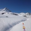 Langlauf_Wandern_Galtuer_2018_023.JPG