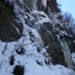 Langlauf_Wandern_Galtuer_2018_038.JPG