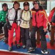 Nauders_Alpin_024.JPG
