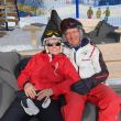 Nauders_Alpin_069.JPG