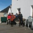 Nauders_LL_Wandern_019.JPG