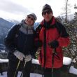Nauders_LL_Wandern_032.JPG