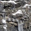 Nauders_LL_Wandern_039.JPG