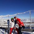 Sölden2018_317.jpg