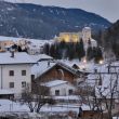 Wandern_Nauders2023_004.JPG
