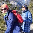 Wandern_Nauders2023_013.JPG