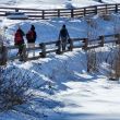Wandern_Nauders2023_026.JPG