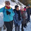 Wandern_Nauders2023_042.JPG