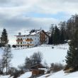 Wandern_Nauders2023_045.JPG