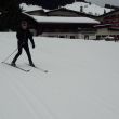 langlauf_015.jpg
