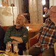 Galltuer_2018_RD_043.JPG