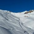 Galtuer_2024_095.JPG