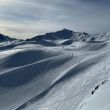 Galtuer_2024_099.JPG