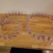 HerbstFest2022_034.JPG