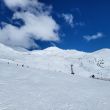 K800_Hintertux 2024_105.JPG