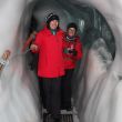 K800_Hintertux 2024_67.JPG