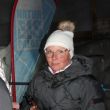 K800_Hintertux 2024_79.JPG
