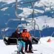 K800_Piste50.JPG