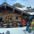 K800_Piste53.JPG