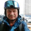 K800_Piste54.JPG