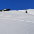 K800_Wanderung3-2022(17).JPG