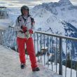 Kleinwalsertal_061.JPG
