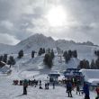 Nauders_Alpin_067.JPG