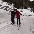 Nauders_LL_Wandern_005.JPG