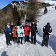 Nauders_LL_Wandern_016.JPG