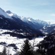 Nauders_LL_Wandern_017.JPG