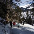 Nauders_LL_Wandern_046.JPG