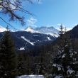 Nauders_LL_Wandern_048.JPG