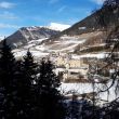 Nauders_LL_Wandern_050.JPG